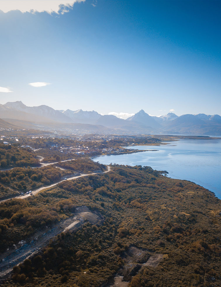 Arquitectura Consciente